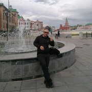 ���������� ��������, ���� ������� �����, 34 ����, ������������ ��� ������, ����� � ���������