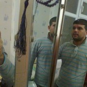  ,   Ali, 39 ,     , c 