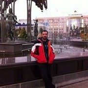  ,   Zoran, 41 ,   ,   , c , 