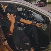 ���������� ��, ���� ����� �����, 21 ���, ������������ ��� ������, ����� � ���������