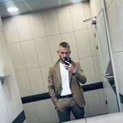 ���������� ����������, ���� ����� �������, 21 ���, ������������ ��� ������, ����� � ���������, c�������� ���������