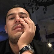 ���������� ���, ���� ������� ������, 31 ���, ������������ ��� ������, ����� � ���������, c�������� ���������