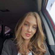 ���������� ������, �������