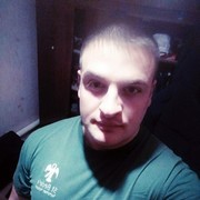  ,  , 34