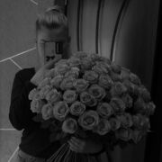 ���������� �������, ��������