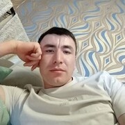  ,   , 31 ,   ,   