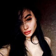  ,  fxvirt, 23