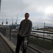  ,   Alexey, 33 ,   ,   , 