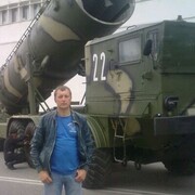 ���������� ������, ���� ������� Viktor, 44 ����, ������������ ��� ������, ����� � ���������, c�������� ���������, ���������