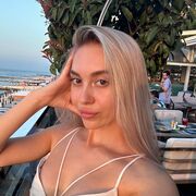  ,  , 25