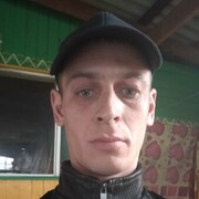 ���������� �������, ���� ������� �������, 36 ���, ������������ ��� ������, ����� � ���������