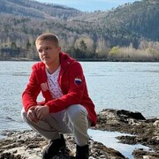 ���������� �������, ���� ����� ��, 19 ���, ������������ ��� ������, ����� � ���������