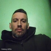  ,  Labubu, 44