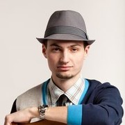 ���������� ������, ���� ������� ���������, 36 ���, ������������ ��� ������