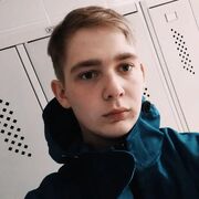  ,  , 23