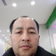  ,   Bobur, 43 ,   ,   , c 