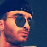 ���������� ���������, ���� ������� Nicat, 36 ���, ������������ ��� ������, ����� � ���������