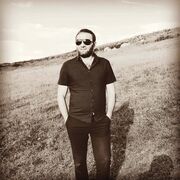 ���������� �����������, ���� ������� �������, 36 ���, ������������ ��� ������, ����� � ���������, c�������� ���������