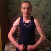  ,   , 32 ,   