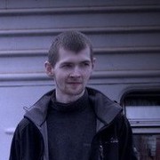  ,   Vlad, 32 ,   