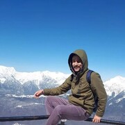  ,   , 37 ,   ,   , c , 