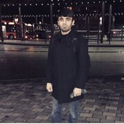 ���������� �������������, ������� �����, 34