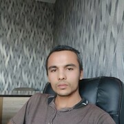  ,   , 35 ,     , c , 