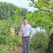 ���������� ����, ���� ������� Misha, 33 ����, ������������ ��� ������, ����� � ���������