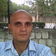  ,   78791246498, 46 ,   