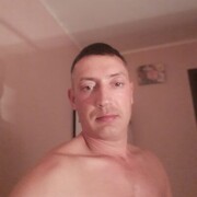  --,   , 41 ,   c 