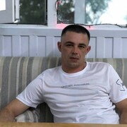 ���������� ������, ���� ������� ������, 36 ���, ������������ ��� ������, ����� � ���������