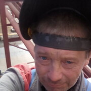 ���������� ������������, ���� ������� �������, 58 ���, ������������ ��� ������, ����� � ���������, c�������� ���������, ���������