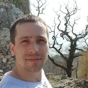 ,   , 37 ,   ,   , c , 