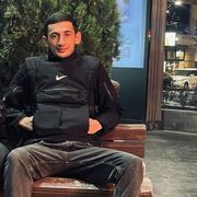 ���������� ���������, ���� ������� ������, 26 ���, ������������ ��� ������, ����� � ���������