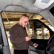 ���������� ������, ���� ����� ������, 22 ����, ������������ ��� ������, ����� � ���������