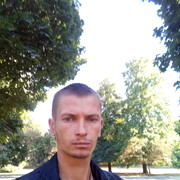  ,   , 37 ,   ,   , c 