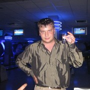 ���������� ������, ���� ������� �������, 38 ���, ������������ ��� ������