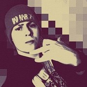 ���������� �����, ���� ������� ������, 30 ���, ������������ ��� ����� � ���������, c�������� ���������