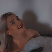  , Natasha