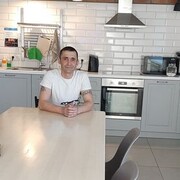  ,   , 45 ,   ,   , 