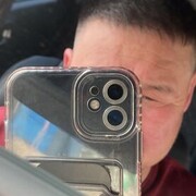  ,   , 51 ,   ,   
