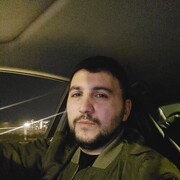  -,   , 32 ,     , c , 