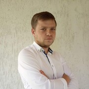 ,   , 35 ,   ,   , 