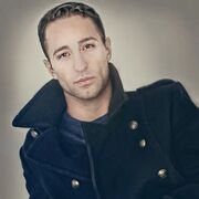 ���������� ������, ���� ������� ���������, 43 ����, ������������ ��� ������, ����� � ���������, c�������� ���������