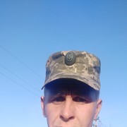  ,   , 41 ,   