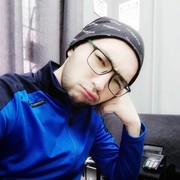  ,   Zair, 35 ,   ,   , c 
