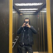 ���������� ������, ���� ����� ����, 22 ����, ������������ 