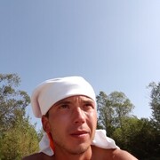 ���������� �����������, ���� ������� �����, 33 ����, ������������ ��� ������, ����� � ���������, c�������� ���������