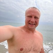  Kleinbartloff,  Maksim, 43