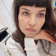  ,   , 43 ,     , c 